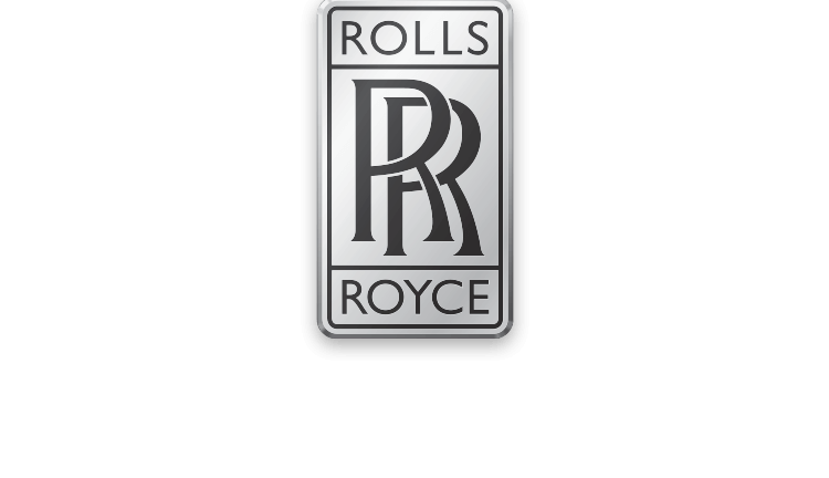 \MediaUpload\Brand\rolls_royce.png